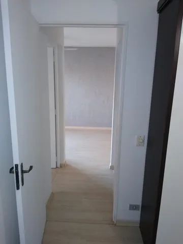 imagem 5 - Apartamento - Altos Santa Inês imagem 5 - Apartamento - Altos Santa Inês