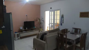 Alugar Casa / Padrão em Sao Jose dos Campos. apenas R$ 1.500,00