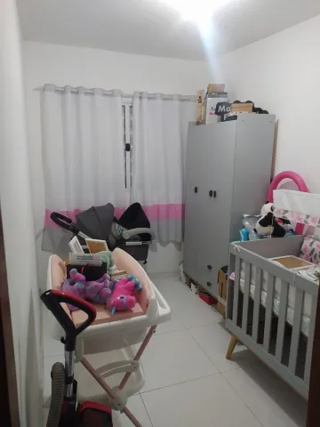 imagem 2 - Casa - Padrão imagem 2 - Casa - Padrão