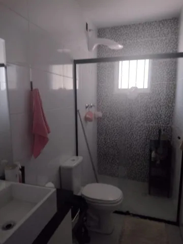 imagem 3 - Casa - Padrão imagem 3 - Casa - Padrão