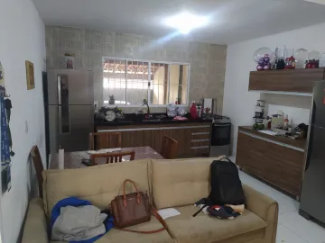 imagem 4 - Casa - Padrão imagem 4 - Casa - Padrão