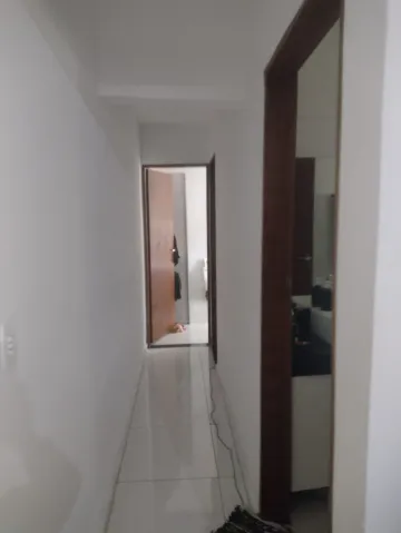 imagem 5 - Casa - Padrão imagem 5 - Casa - Padrão