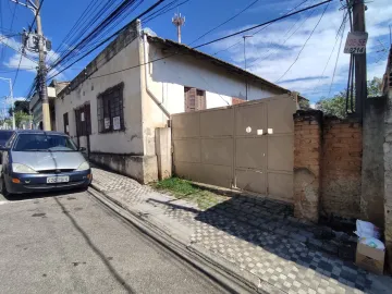 imagem 2 - AREA NA REGIAO CENTRAL imagem 2 - AREA NA REGIAO CENTRAL