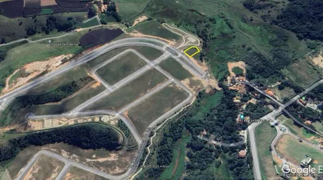imagem 1 - Terreno - Condomínio imagem 1 - Terreno - Condomínio