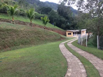 imagem 1 - Rural - Fazenda, Sítio e Chácara imagem 1 - Rural - Fazenda, Sítio e Chácara