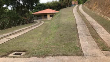 imagem 2 - Rural - Fazenda, Sítio e Chácara imagem 2 - Rural - Fazenda, Sítio e Chácara