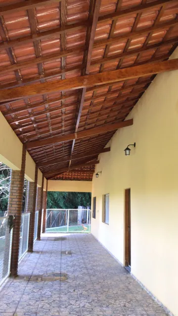imagem 3 - Rural - Fazenda, Sítio e Chácara imagem 3 - Rural - Fazenda, Sítio e Chácara