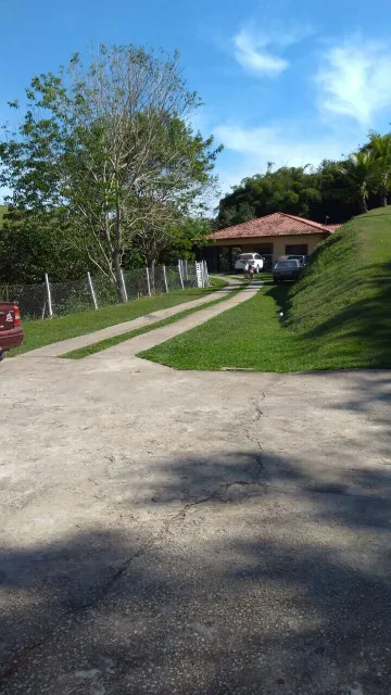 imagem 5 - Rural - Fazenda, Sítio e Chácara imagem 5 - Rural - Fazenda, Sítio e Chácara
