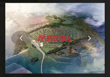 imagem 2 - OTIMO TERRENO A VENDA EM CAÇAPAVA imagem 2 - OTIMO TERRENO A VENDA EM CAÇAPAVA