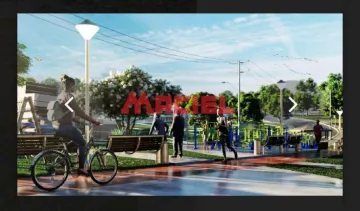 imagem 3 - OTIMO TERRENO A VENDA EM CAÇAPAVA imagem 3 - OTIMO TERRENO A VENDA EM CAÇAPAVA