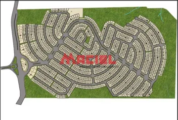imagem 4 - OTIMO TERRENO A VENDA EM CAÇAPAVA imagem 4 - OTIMO TERRENO A VENDA EM CAÇAPAVA