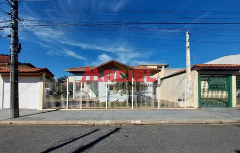 imagem 1 - Casa - Padrão imagem 1 - Casa - Padrão