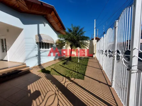 imagem 2 - Casa - Padrão imagem 2 - Casa - Padrão