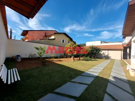 imagem 3 - Casa - Padrão imagem 3 - Casa - Padrão