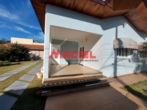 imagem 4 - Casa - Padrão imagem 4 - Casa - Padrão