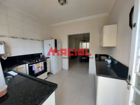 imagem 5 - Casa - Padrão imagem 5 - Casa - Padrão