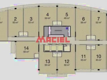 imagem 2 - Comercial - Sala imagem 2 - Comercial - Sala