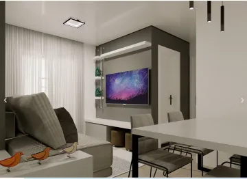 imagem 3 - RESIDENCIAL SOU VIVER FLORENÇA imagem 3 - RESIDENCIAL SOU VIVER FLORENÇA
