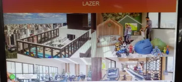 imagem 4 - Apartamento - Padrão imagem 4 - Apartamento - Padrão