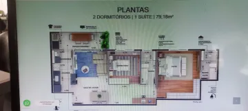 imagem 2 - Apartamento - Padrão imagem 2 - Apartamento - Padrão
