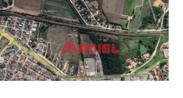 imagem 1 - Terreno - Área imagem 1 - Terreno - Área
