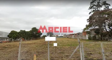 imagem 1 - Terreno - Área imagem 1 - Terreno - Área