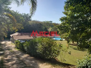 imagem 1 - LINDA CHACARA imagem 1 - LINDA CHACARA