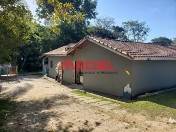imagem 2 - LINDA CHACARA imagem 2 - LINDA CHACARA