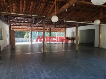 imagem 4 - LINDA CHACARA imagem 4 - LINDA CHACARA