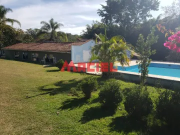 imagem 3 - LINDA CHACARA imagem 3 - LINDA CHACARA