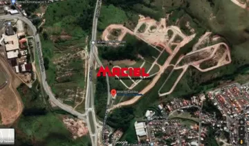 imagem 1 - Lote/Terreno à Venda, 250 m² por R$ 415.000 imagem 1 - Lote/Terreno à Venda, 250 m² por R$ 415.000