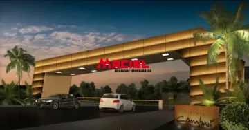 imagem 2 - Lote/Terreno à Venda, 250 m² por R$ 415.000 imagem 2 - Lote/Terreno à Venda, 250 m² por R$ 415.000