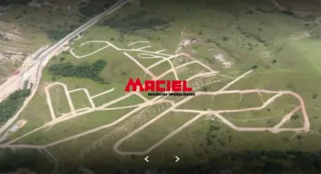 imagem 3 - Lote/Terreno à Venda, 250 m² por R$ 415.000 imagem 3 - Lote/Terreno à Venda, 250 m² por R$ 415.000