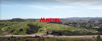 imagem 5 - Lote/Terreno à Venda, 250 m² por R$ 415.000 imagem 5 - Lote/Terreno à Venda, 250 m² por R$ 415.000