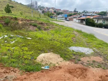 imagem 1 - Terreno - Residencial imagem 1 - Terreno - Residencial