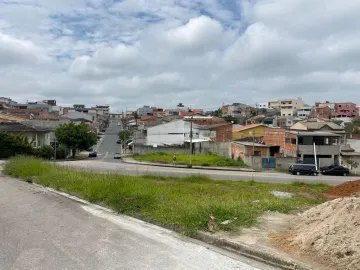 imagem 2 - Terreno - Residencial imagem 2 - Terreno - Residencial