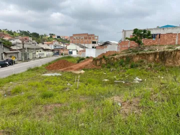 imagem 3 - Terreno - Residencial imagem 3 - Terreno - Residencial
