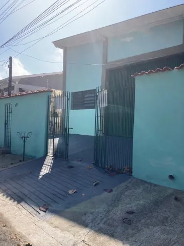 imagem 5 - Comercial - Galpão imagem 5 - Comercial - Galpão