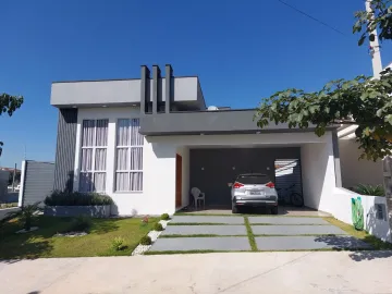 Casa / Condomínio em Caçapava/SP 