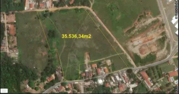 imagem 1 - TERRENO COMERCIAL imagem 1 - TERRENO COMERCIAL