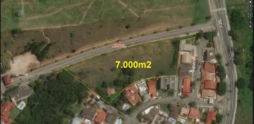 imagem 1 - TERRENO EM EXCELENTE  LOCALIZAÇÃO imagem 1 - TERRENO EM EXCELENTE  LOCALIZAÇÃO