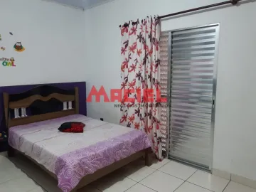 imagem 2 - Casa - Padrão imagem 2 - Casa - Padrão