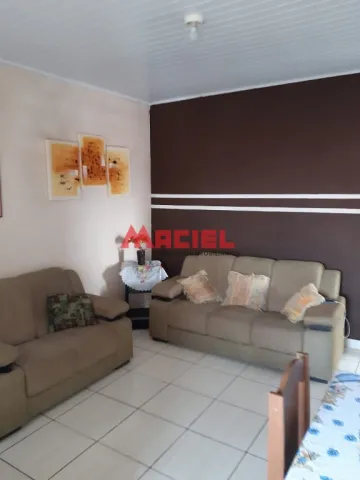 imagem 3 - Casa - Padrão imagem 3 - Casa - Padrão