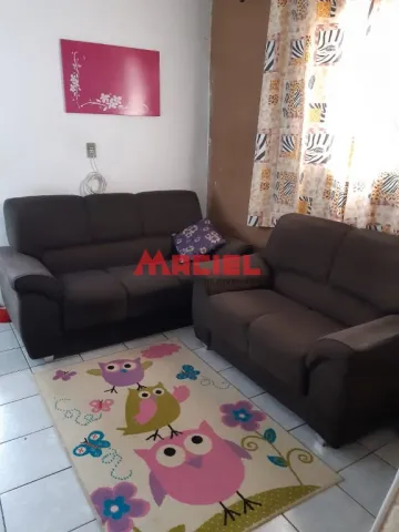 imagem 4 - Casa - Padrão imagem 4 - Casa - Padrão
