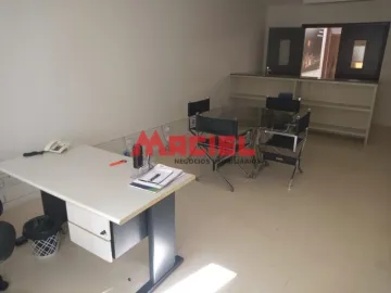 imagem 1 - Comercial - Sala imagem 1 - Comercial - Sala