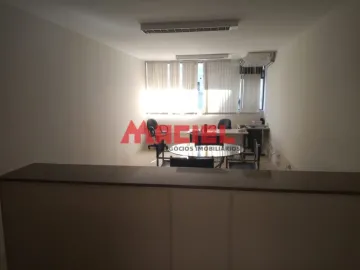imagem 2 - Comercial - Sala imagem 2 - Comercial - Sala
