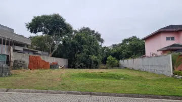 imagem 1 - Lote Maravilhos -  totalmente plano - fundos com área verde imagem 1 - Lote Maravilhos -  totalmente plano - fundos com área verde