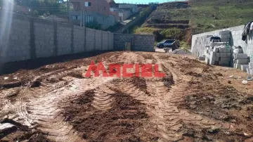 imagem 3 - Venda de Terreno - Residencial no bairro Chácaras Pousada do Vale imagem 3 - Venda de Terreno - Residencial no bairro Chácaras Pousada do Vale