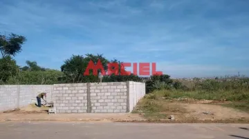 imagem 4 - Venda de Terreno - Residencial no bairro Chácaras Pousada do Vale imagem 4 - Venda de Terreno - Residencial no bairro Chácaras Pousada do Vale