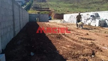 imagem 5 - Venda de Terreno - Residencial no bairro Chácaras Pousada do Vale imagem 5 - Venda de Terreno - Residencial no bairro Chácaras Pousada do Vale